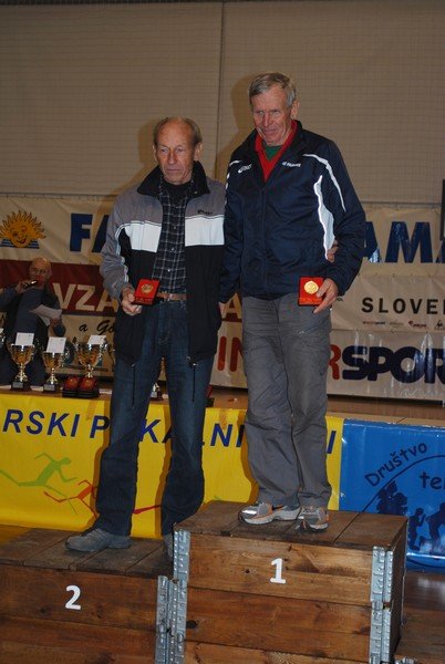 Vrtojba zakljuce 201